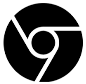Chromecast