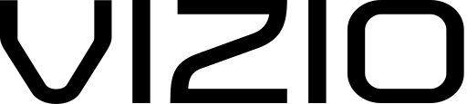 VIZIO Smart TV