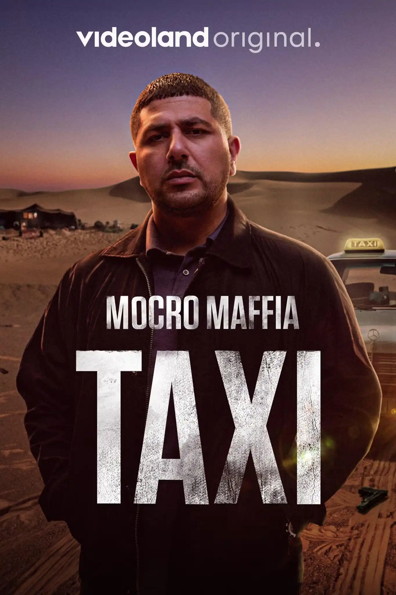 Filmposter 1