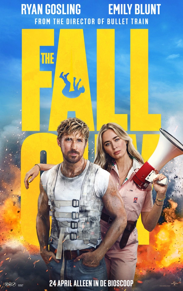 Filmposter 3