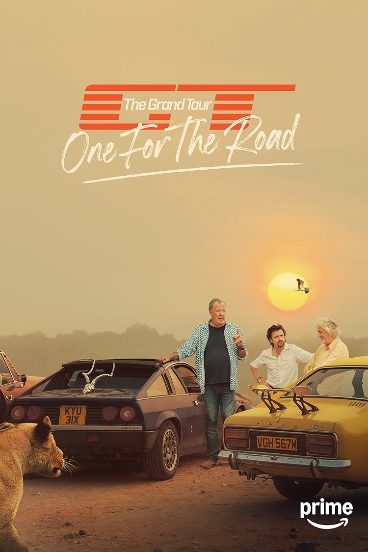 Filmposter 5