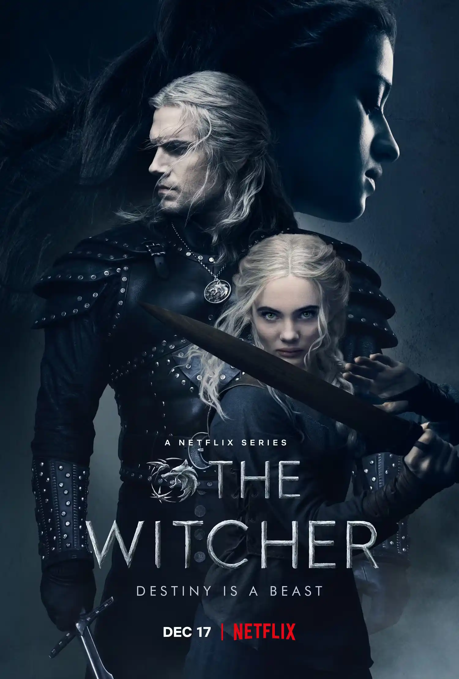 Filmposter 6