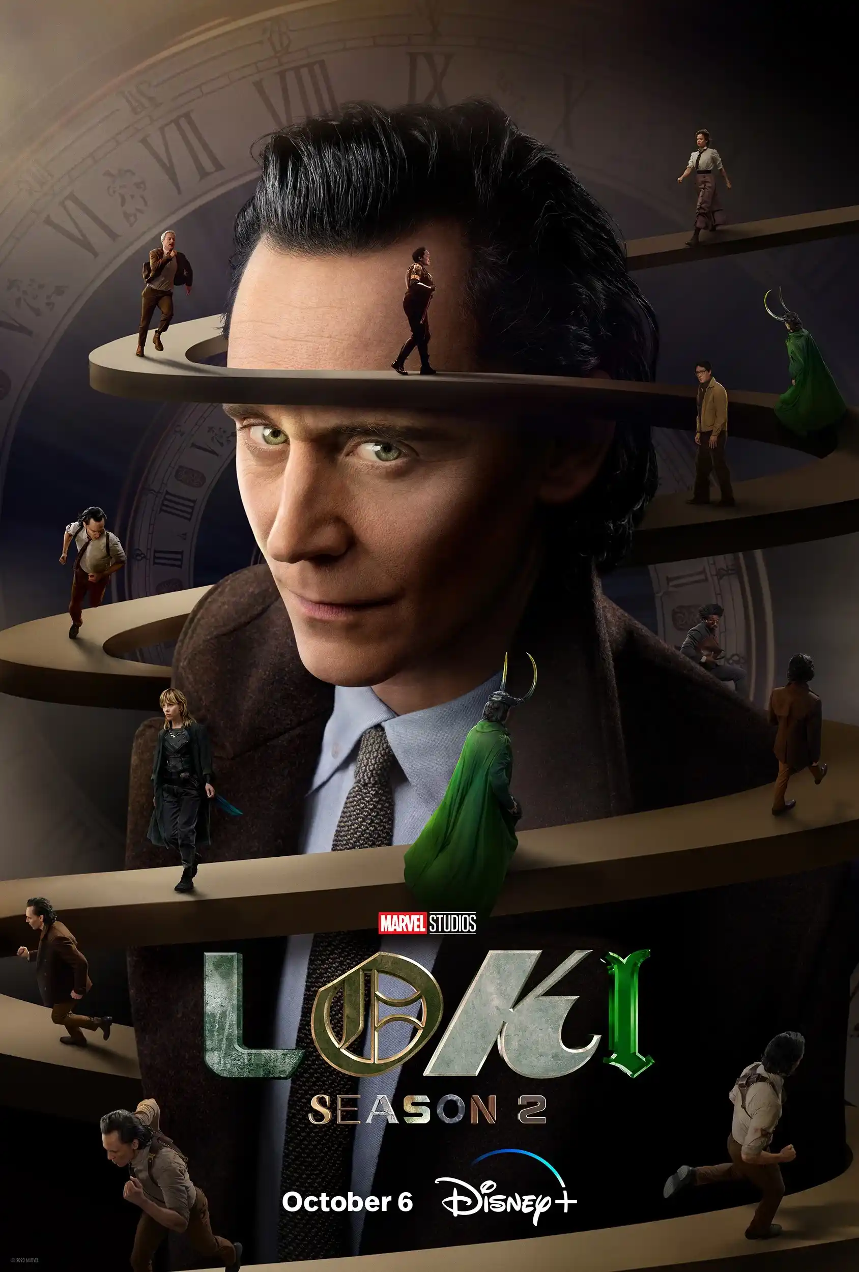 Filmposter 7