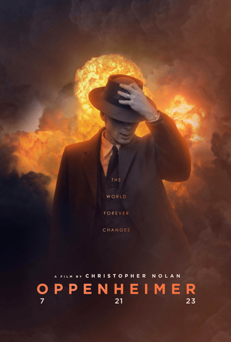 Filmposter 8