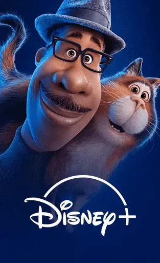 Filmposter 9