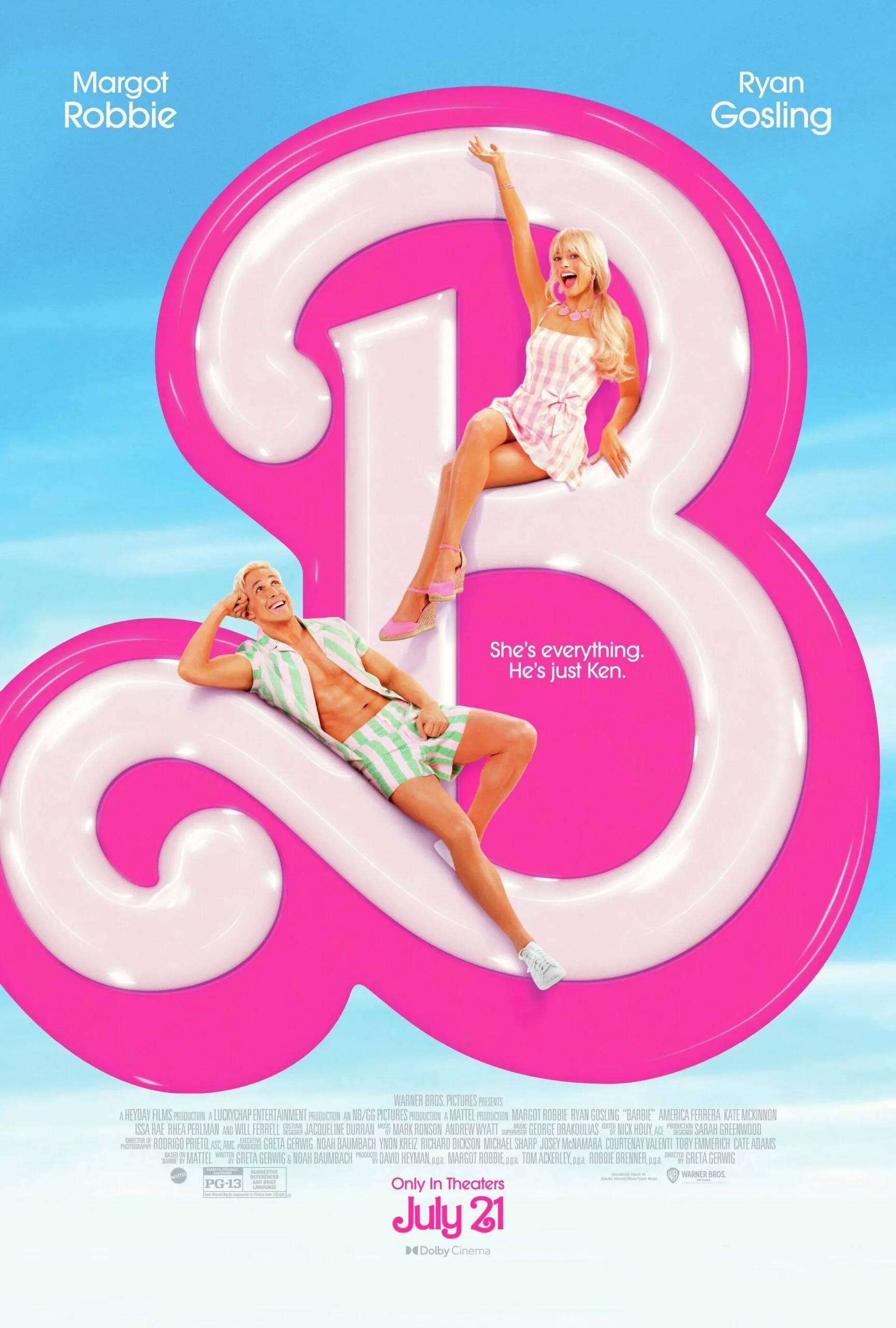 Filmposter 11
