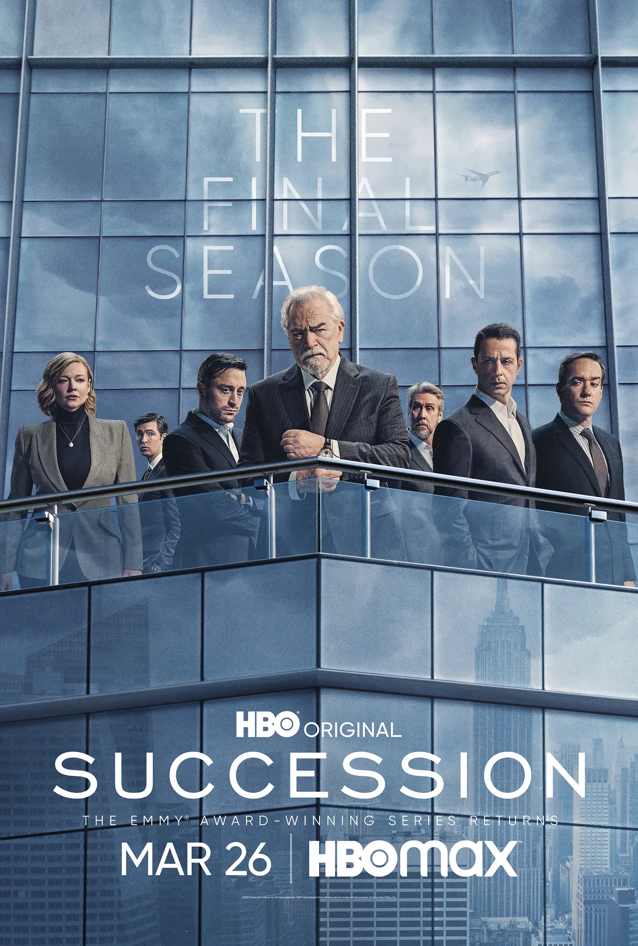 Filmposter 13