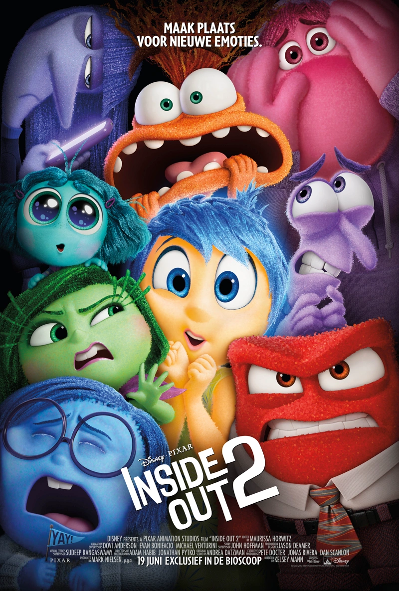 Filmposter 15