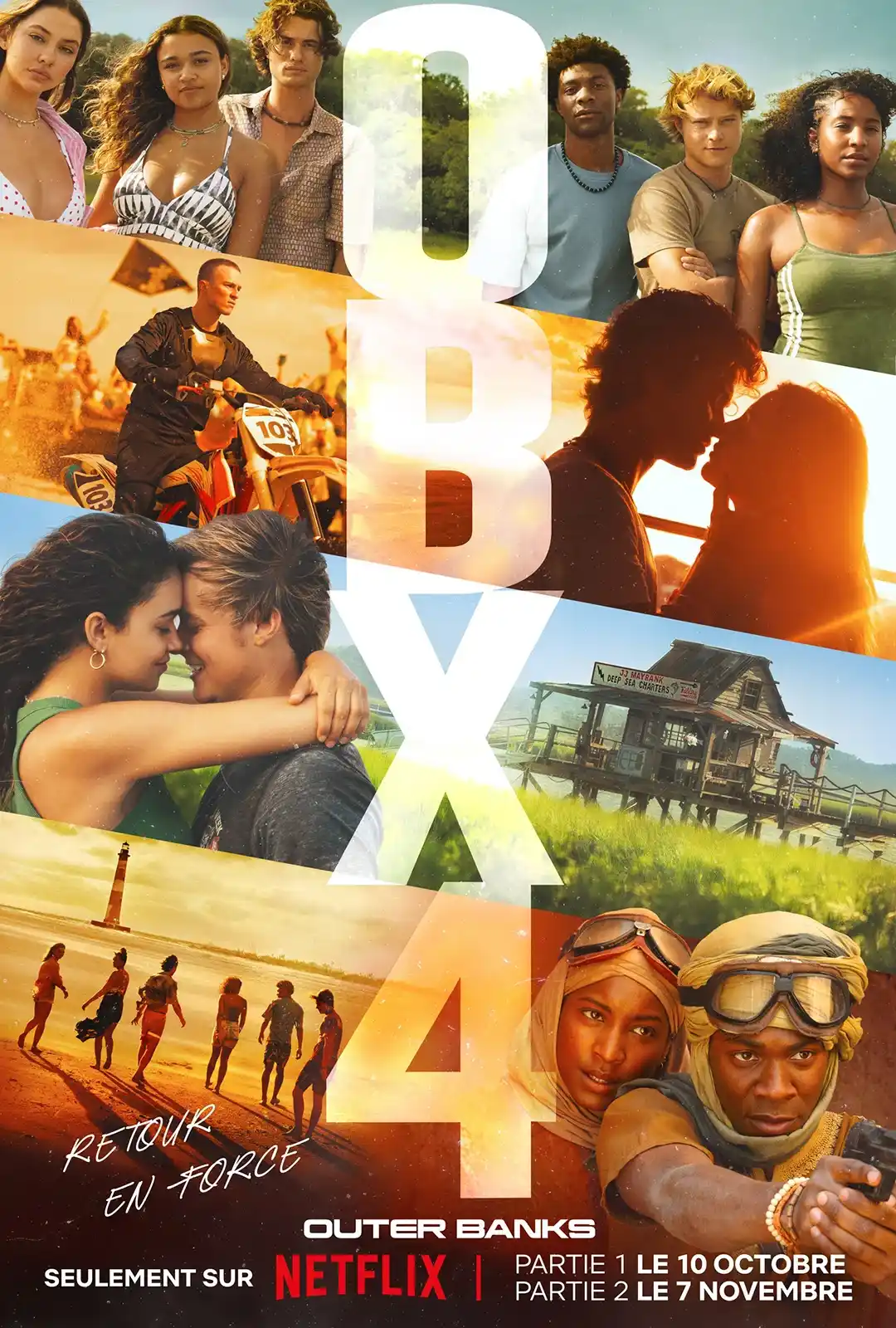 Filmposter 17
