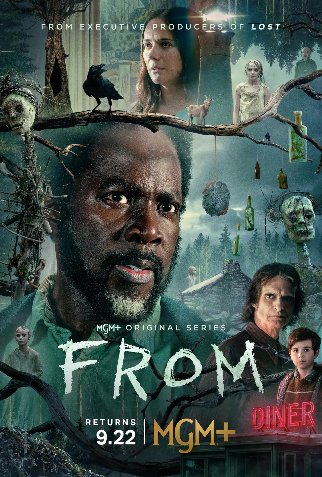 Filmposter 18