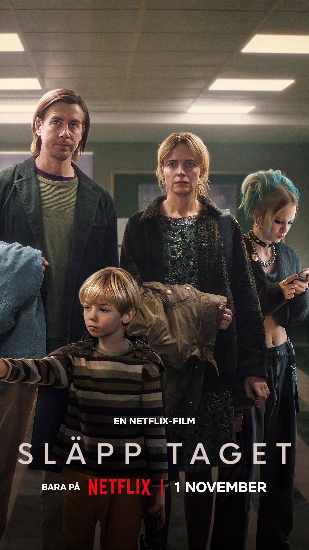 Filmposter 19