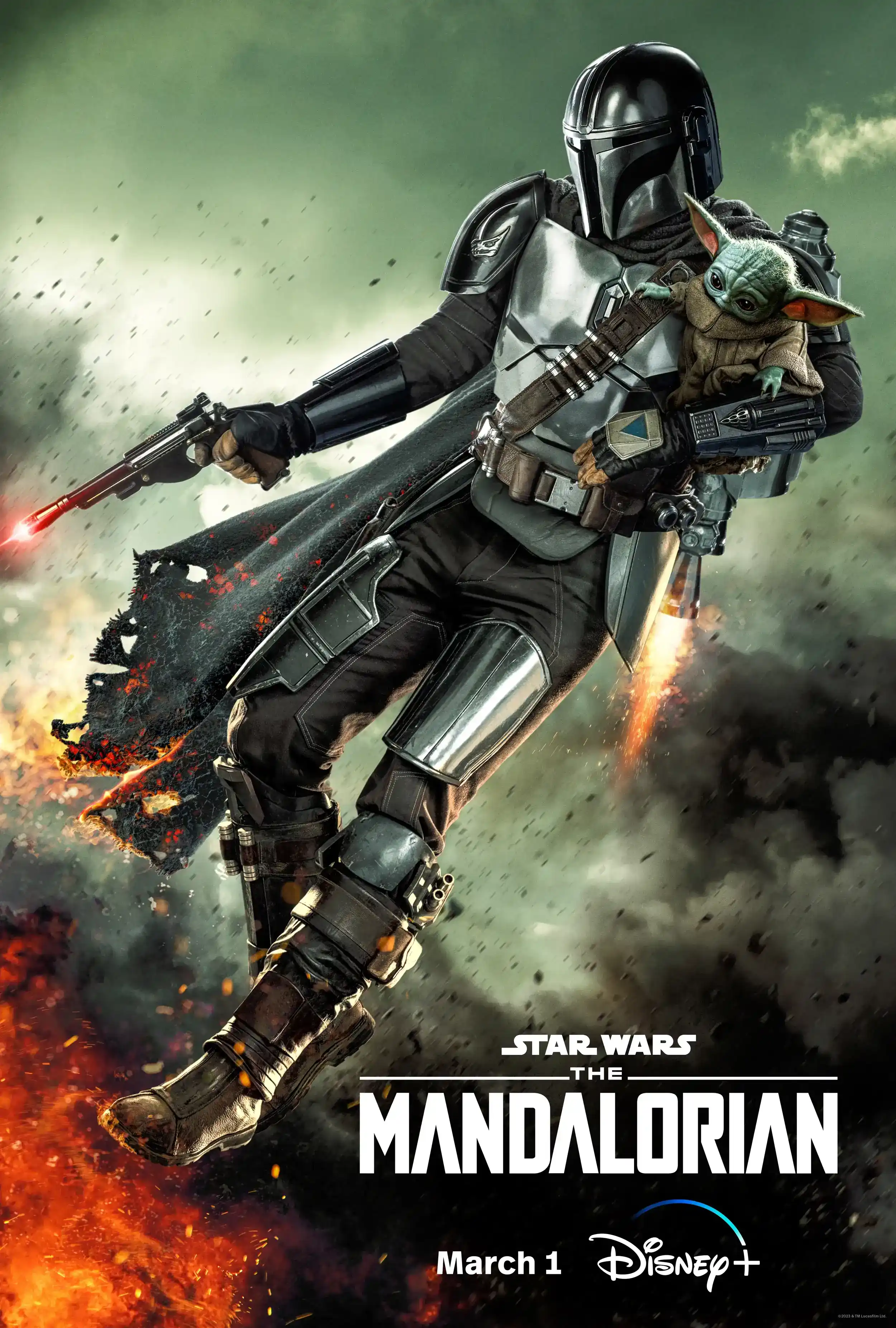Filmposter 21