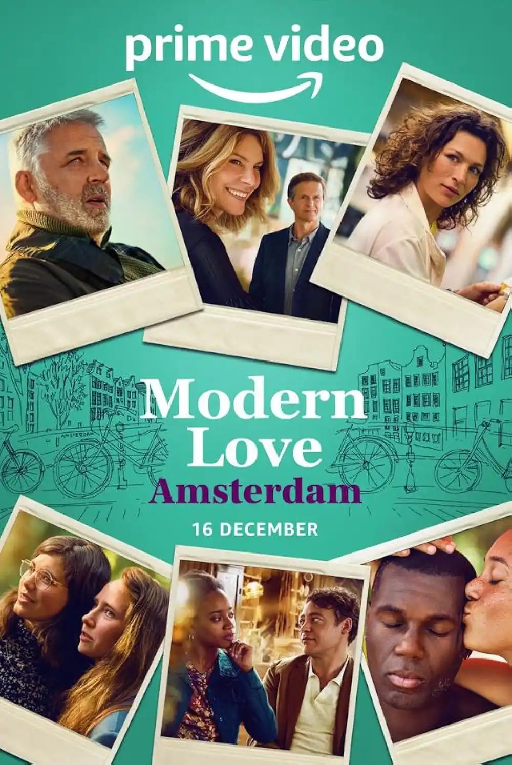 Filmposter 23
