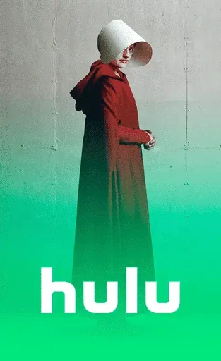 Filmposter 24