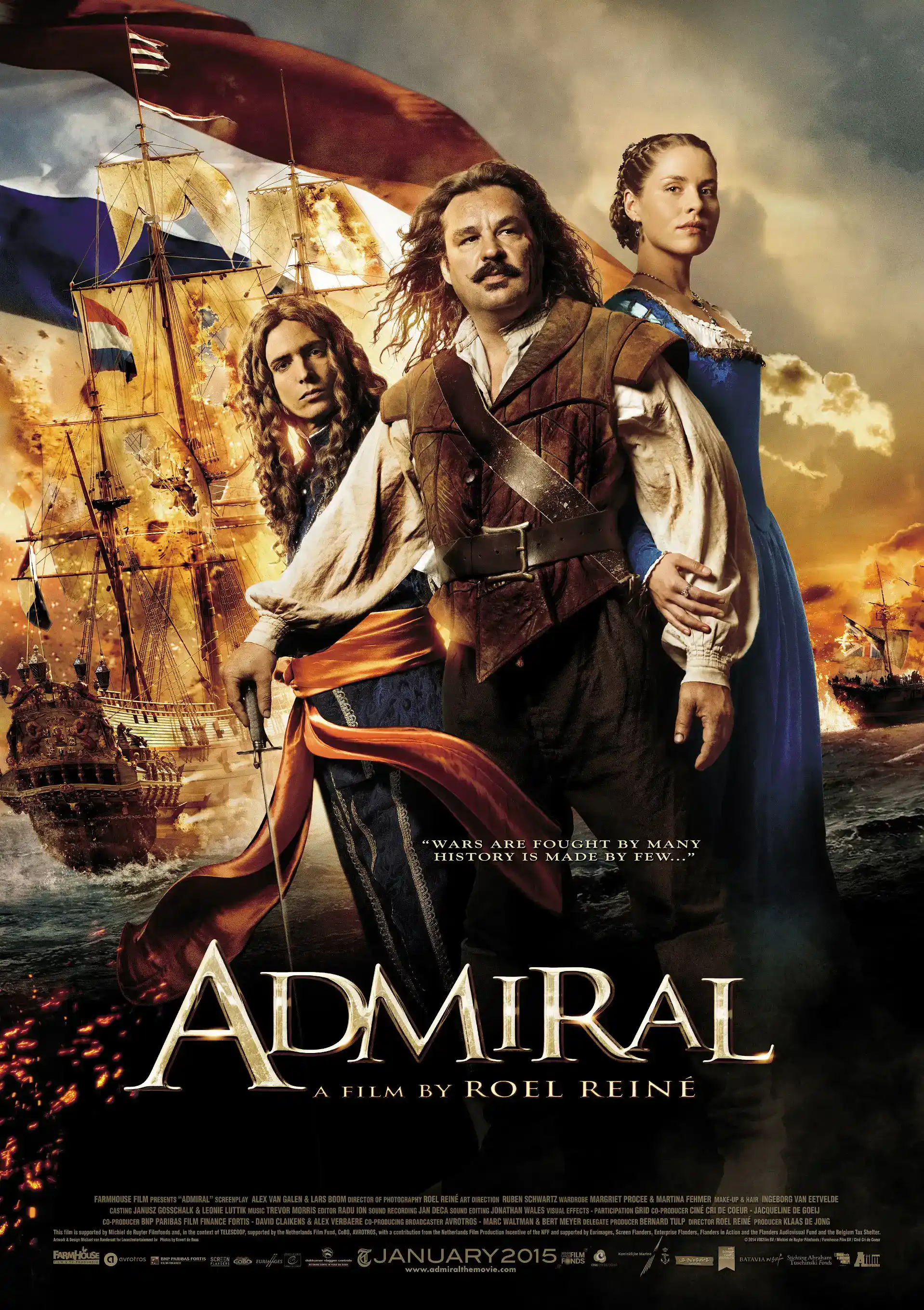 Filmposter 25