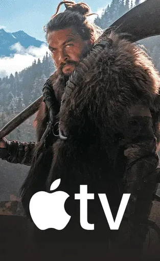 Filmposter 26