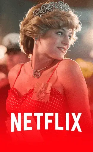 Filmposter 27