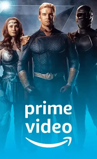 Filmposter 28