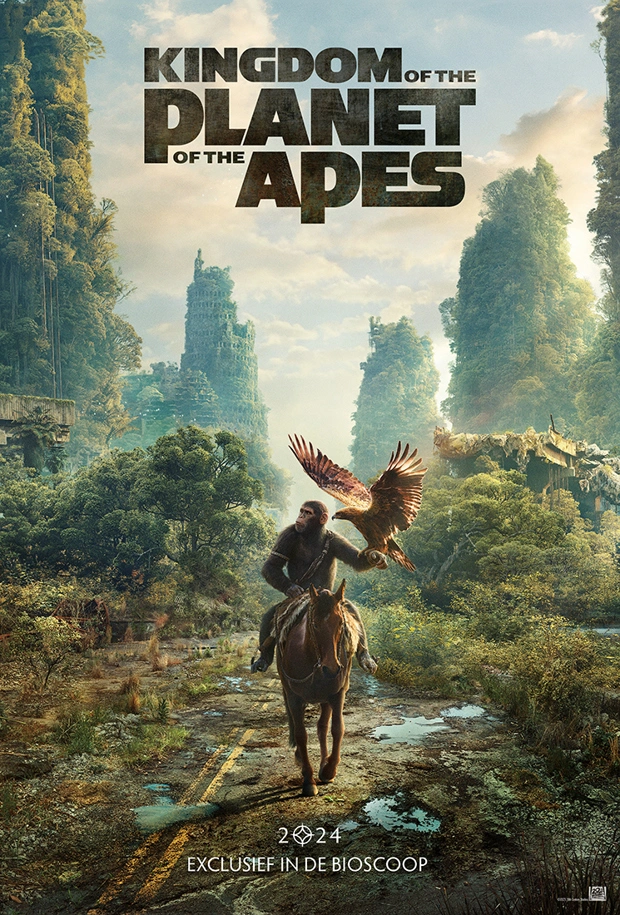 Filmposter 30