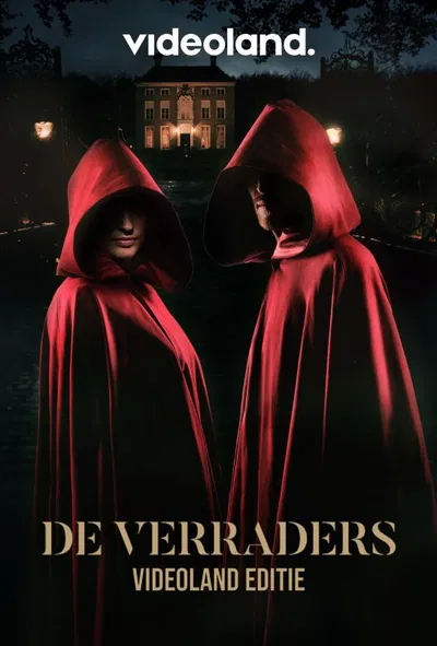 Filmposter 31