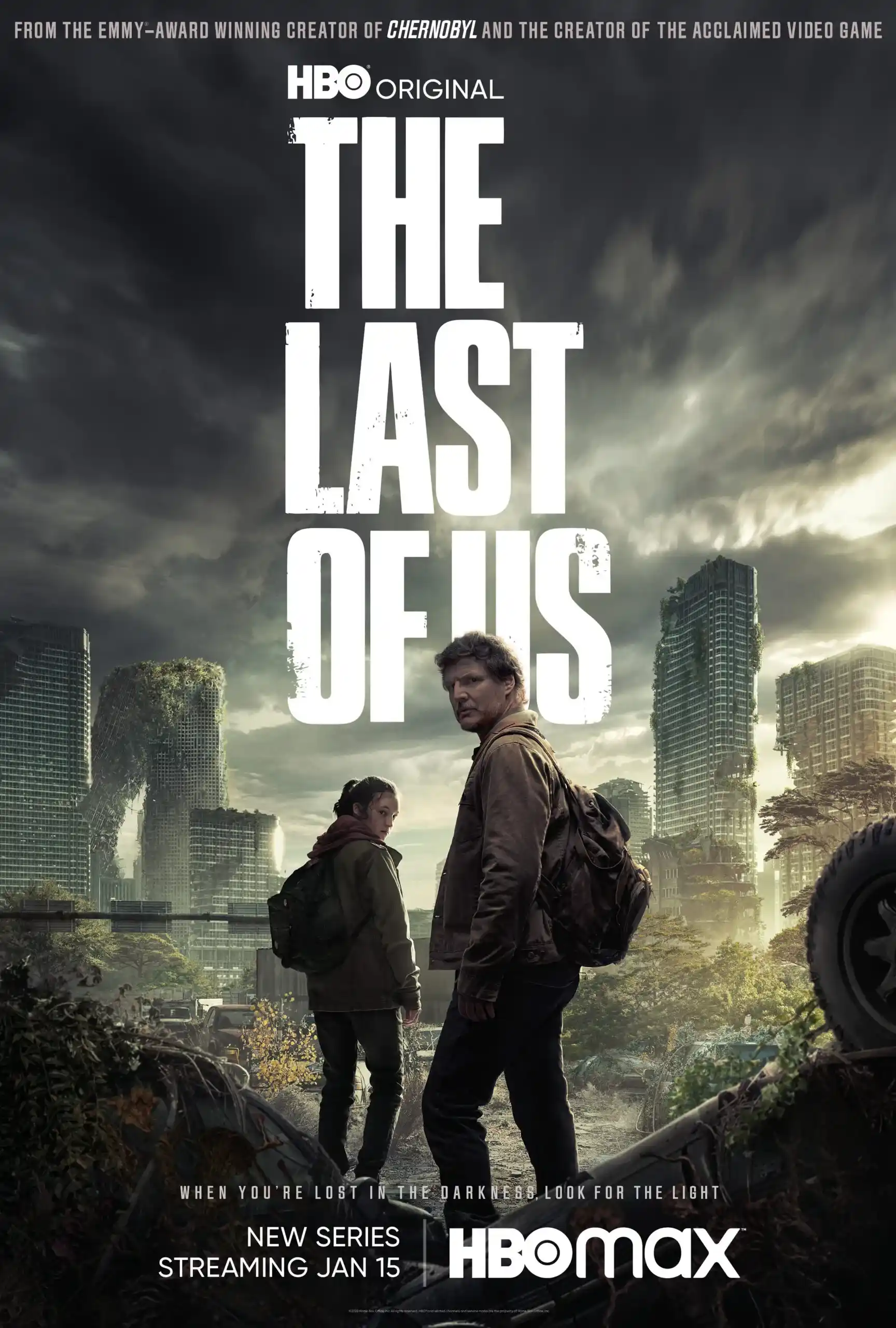 Filmposter 33