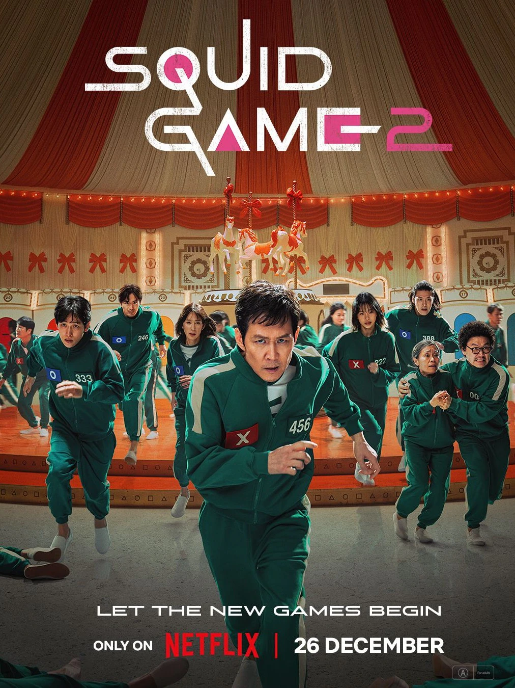 Filmposter 34