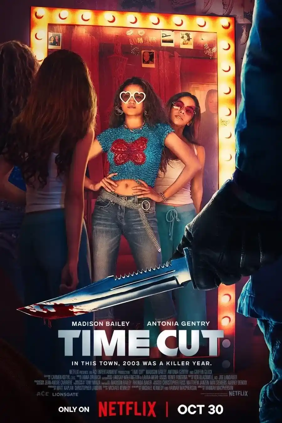 Filmposter 35