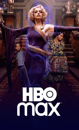 Filmposter 36