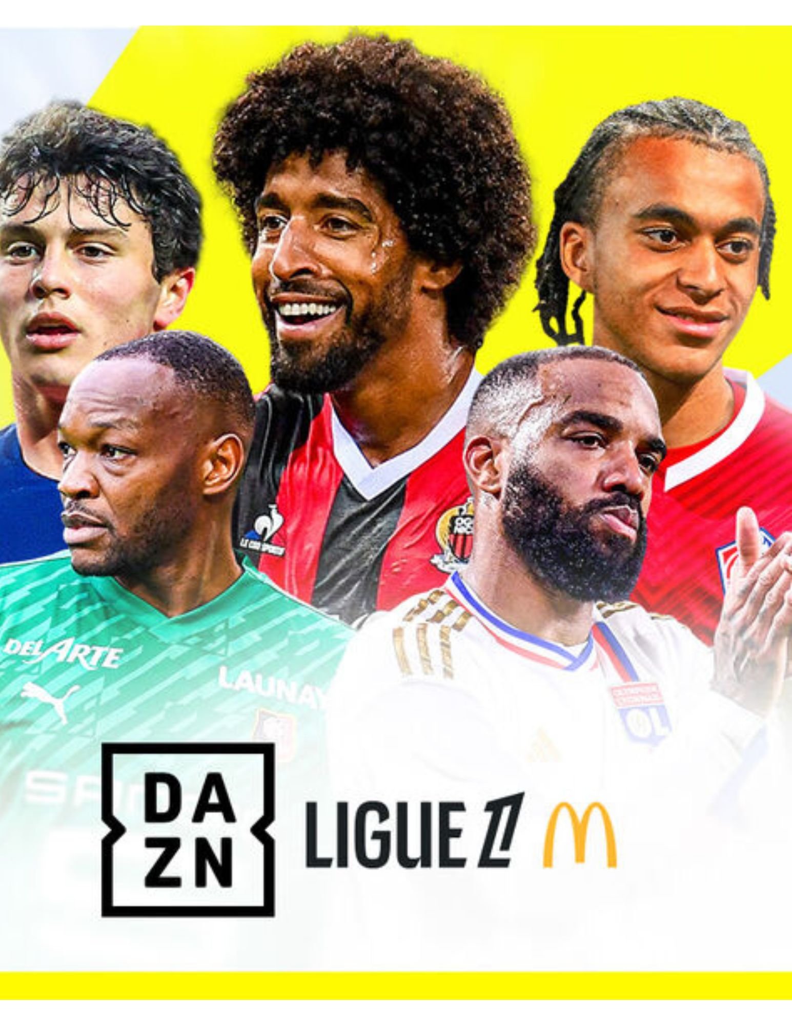 Sportposter 2