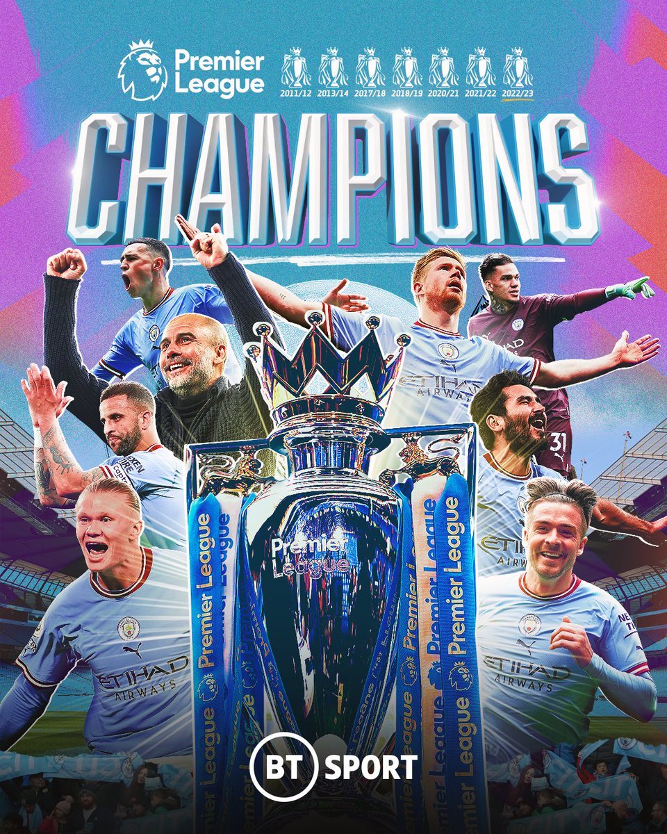 Sportposter 6