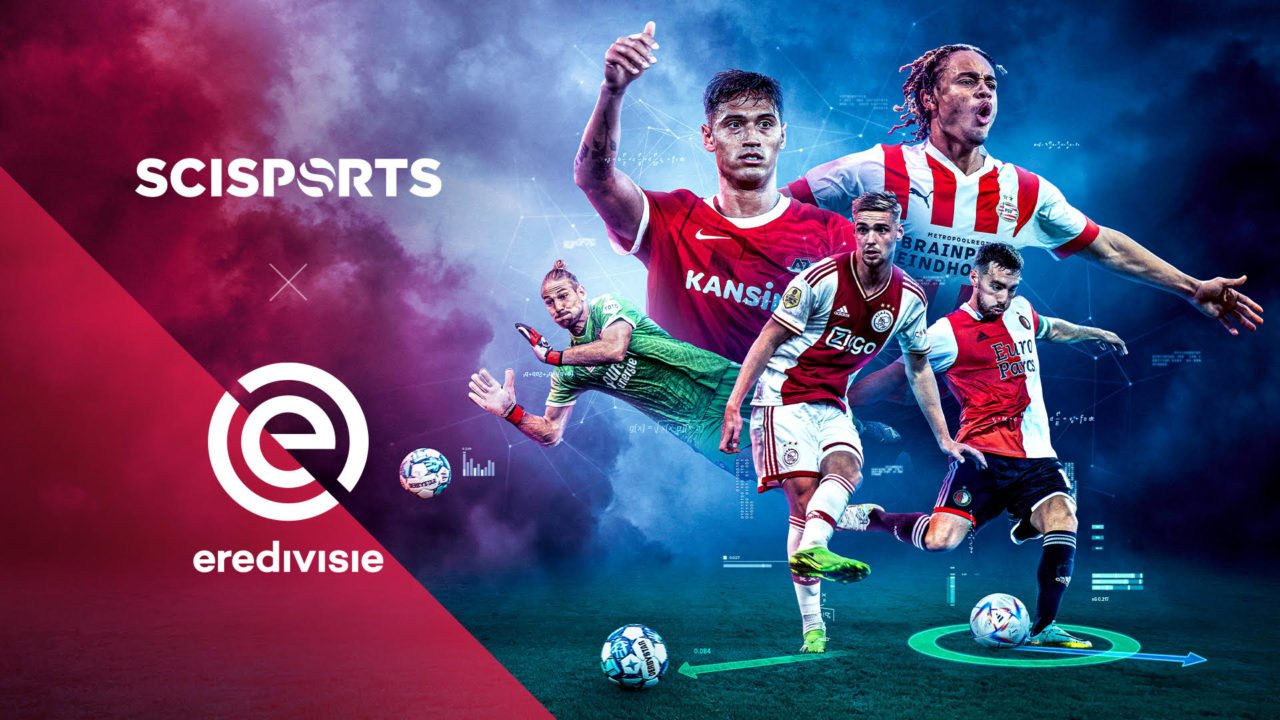Sportposter 8