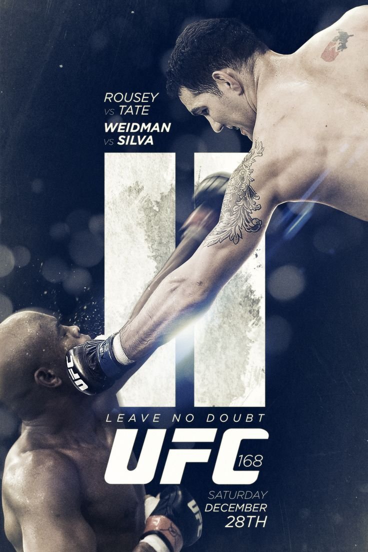 Sportposter 14